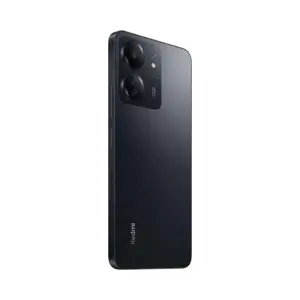 redmi 13c 4!}128gb nfc black eu_